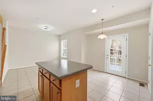 7632 Tall Pin Oak Dr, Elkridge, MD 21075 - Photo 20