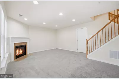 7632 Tall Pin Oak Drive #109, Elkridge, MD 21075 - Photo 40