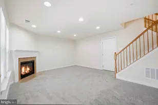 7632 Tall Pin Oak Dr, Elkridge, MD 21075 - Photo 40