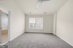 7632 Tall Pin Oak Dr, Elkridge, MD 21075 - Photo 32