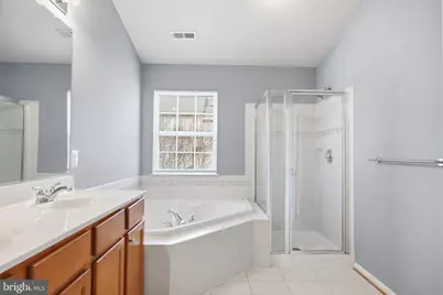 7632 Tall Pin Oak Drive #109, Elkridge, MD 21075 - Photo 36