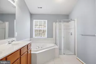 7632 Tall Pin Oak Dr, Elkridge, MD 21075 - Photo 36