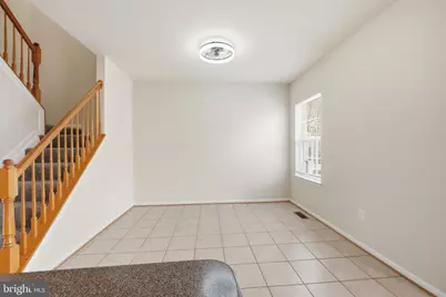 7632 Tall Pin Oak Drive #109, Elkridge, MD 21075 - Photo 12