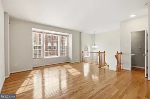 7632 Tall Pin Oak Dr, Elkridge, MD 21075 - Photo 6