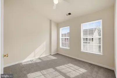 7632 Tall Pin Oak Drive #109, Elkridge, MD 21075 - Photo 22