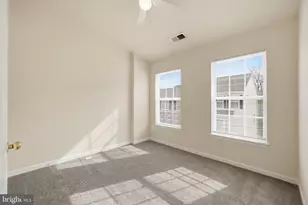 7632 Tall Pin Oak Dr, Elkridge, MD 21075 - Photo 22