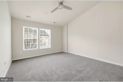 7632 Tall Pin Oak Drive #109, Elkridge, MD 21075 - Photo 30