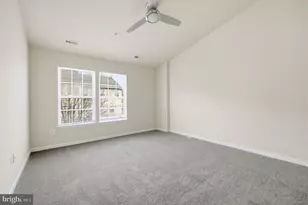 7632 Tall Pin Oak Dr, Elkridge, MD 21075 - Photo 30