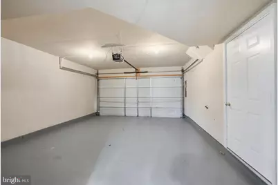 7632 Tall Pin Oak Drive #109, Elkridge, MD 21075 - Photo 42