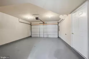 7632 Tall Pin Oak Dr, Elkridge, MD 21075 - Photo 42