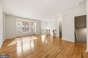 7632 Tall Pin Oak Dr, Elkridge, MD 21075 - Photo 10