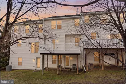 7632 Tall Pin Oak Drive #109, Elkridge, MD 21075 - Photo 44