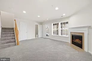 7632 Tall Pin Oak Dr, Elkridge, MD 21075 - Photo 38