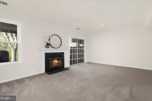 8666 Manahan Dr, Ellicott City, MD 21043 - Photo 30