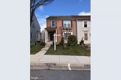 8666 Manahan Drive, Ellicott City, MD 21043 - Photo 4