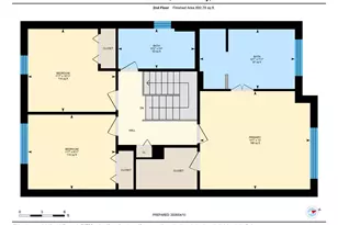 8666 Manahan Dr, Ellicott City, MD 21043 - Photo 48