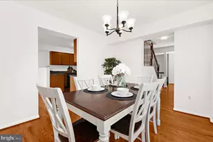 8666 Manahan Dr, Ellicott City, MD 21043 - Photo 6