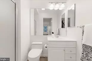 8666 Manahan Dr, Ellicott City, MD 21043 - Photo 36