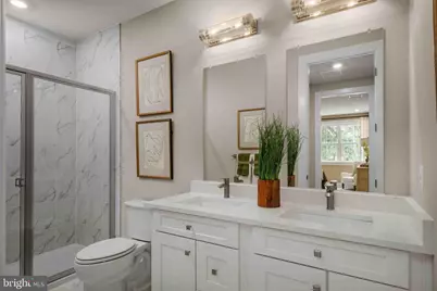 9979 Baker Lane, Ellicott City, MD 21042 - Photo 16