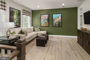 9676 Wishing Wl Ln, Ellicott City, MD 21042 - Photo 10