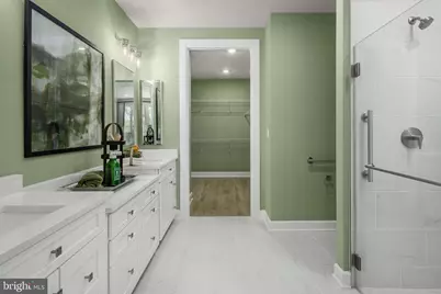 9676 Wishing Well Lane, Ellicott City, MD 21042 - Photo 6