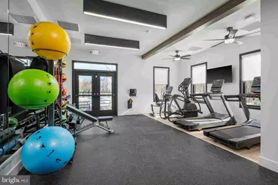 9676 Wishing Well Lane, Ellicott City, MD 21042 - Photo 24