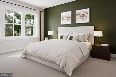 9676 Wishing Well Lane, Ellicott City, MD 21042 - Photo 8