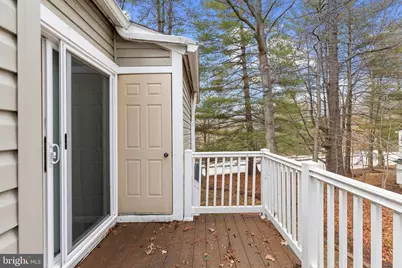 5960 Watch Chain #1205, Columbia, MD 21044 - Photo 24