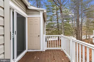 5960 Watch Chain, Columbia, MD 21044 - Photo 24