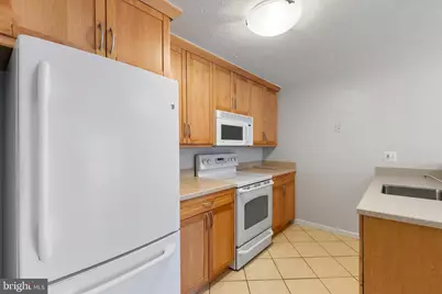 5960 Watch Chain #1205, Columbia, MD 21044 - Photo 8