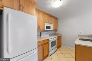 5960 Watch Chain, Columbia, MD 21044 - Photo 8