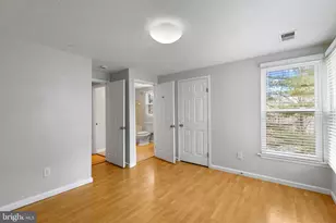 5960 Watch Chain, Columbia, MD 21044 - Photo 16