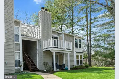 5960 Watch Chain #1205, Columbia, MD 21044 - Photo 1