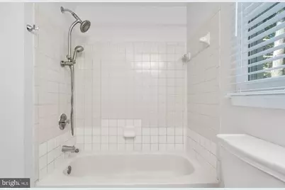 5960 Watch Chain #1205, Columbia, MD 21044 - Photo 22