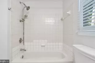 5960 Watch Chain, Columbia, MD 21044 - Photo 22