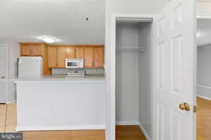 5960 Watch Chain, Columbia, MD 21044 - Photo 12