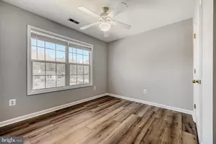 8375 Mitzy Ln, Ellicott City, MD 21043 - Photo 18