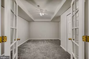 8375 Mitzy Ln, Ellicott City, MD 21043 - Photo 22