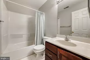 8375 Mitzy Ln, Ellicott City, MD 21043 - Photo 20