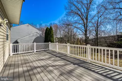 8375 Mitzy Lane, Ellicott City, MD 21043 - Photo 24