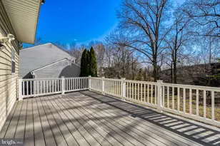 8375 Mitzy Ln, Ellicott City, MD 21043 - Photo 24