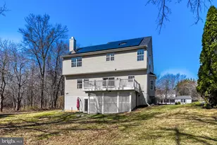 8375 Mitzy Ln, Ellicott City, MD 21043 - Photo 26