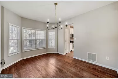 8375 Mitzy Lane, Ellicott City, MD 21043 - Photo 8