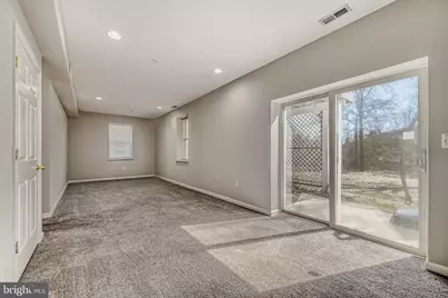 8375 Mitzy Lane, Ellicott City, MD 21043 - Photo 12