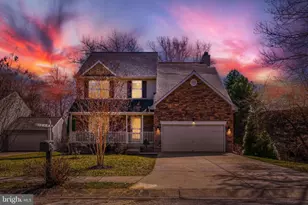 8375 Mitzy Ln, Ellicott City, MD 21043 - Photo 28