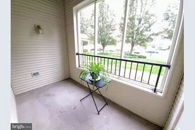 2115 Ganton Green #111, Woodstock, MD 21163 - Photo 18