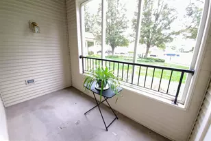 2115 Ganton Green, Woodstock, MD 21163 - Photo 18