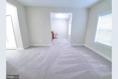 2115 Ganton Green #111, Woodstock, MD 21163 - Photo 14