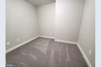 2115 Ganton Green #111, Woodstock, MD 21163 - Photo 12