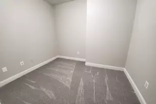 2115 Ganton Green, Woodstock, MD 21163 - Photo 12